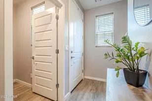 2271 E Hidalgo Ave, Phoenix, AZ 85040 - Photo 6