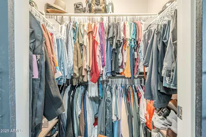 2271 E Hidalgo Avenue, Phoenix, AZ 85040 - Photo 24