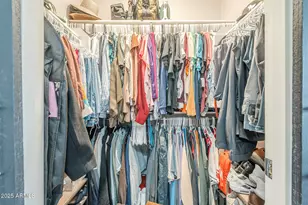 2271 E Hidalgo Ave, Phoenix, AZ 85040 - Photo 24