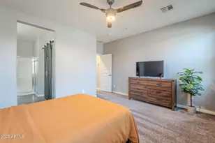 2271 E Hidalgo Ave, Phoenix, AZ 85040 - Photo 20