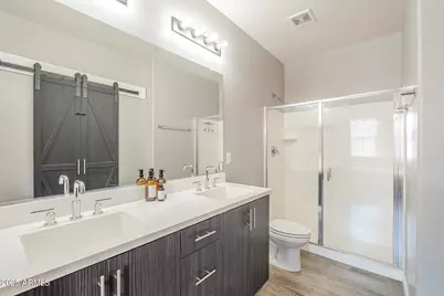 2271 E Hidalgo Avenue, Phoenix, AZ 85040 - Photo 22