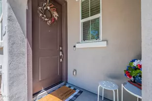 2271 E Hidalgo Ave, Phoenix, AZ 85040 - Photo 28