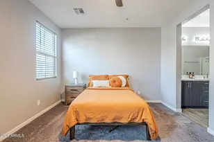 2271 E Hidalgo Ave, Phoenix, AZ 85040 - Photo 18