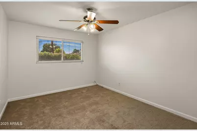 3907 N 81st Street, Scottsdale, AZ 85251 - Photo 8