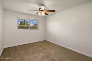 3907 N 81st St, Scottsdale, AZ 85251 - Photo 8