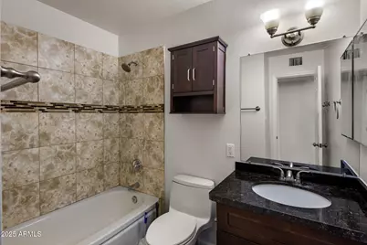 3907 N 81st Street, Scottsdale, AZ 85251 - Photo 10