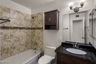 3907 N 81st St, Scottsdale, AZ 85251 - Photo 10