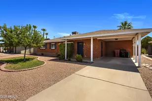 3907 N 81st St, Scottsdale, AZ 85251 - Photo 2