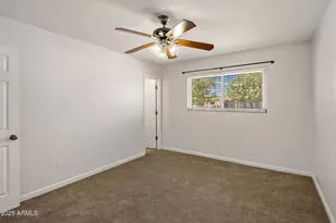 3907 N 81st St, Scottsdale, AZ 85251 - Photo 12