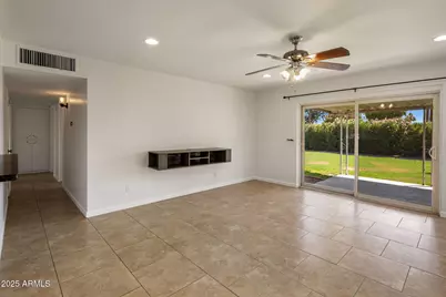 3907 N 81st Street, Scottsdale, AZ 85251 - Photo 6