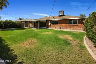 3907 N 81st Street, Scottsdale, AZ 85251 - Photo 16