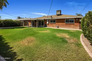 3907 N 81st St, Scottsdale, AZ 85251 - Photo 16