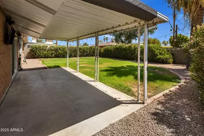 3907 N 81st Street, Scottsdale, AZ 85251 - Photo 14