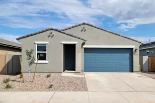 3476 E Ellie Trail, San Tan Valley, AZ 85143 - Photo 1