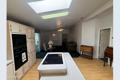 215 N Power Road #199, Mesa, AZ 85205 - Photo 10