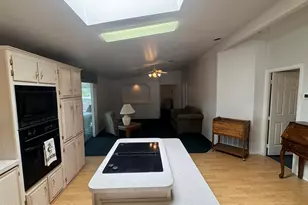 215 N Power Rd, Mesa, AZ 85205 - Photo 10