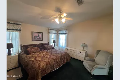 215 N Power Road #199, Mesa, AZ 85205 - Photo 12