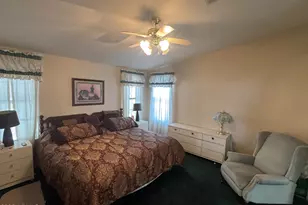 215 N Power Rd, Mesa, AZ 85205 - Photo 12