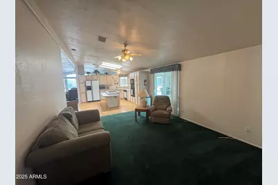 215 N Power Road #199, Mesa, AZ 85205 - Photo 18