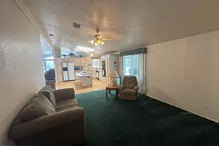 215 N Power Rd, Mesa, AZ 85205 - Photo 18