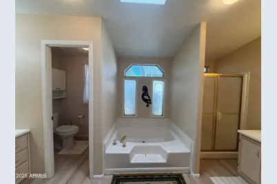 215 N Power Road #199, Mesa, AZ 85205 - Photo 14