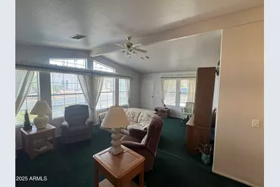 215 N Power Road #199, Mesa, AZ 85205 - Photo 4
