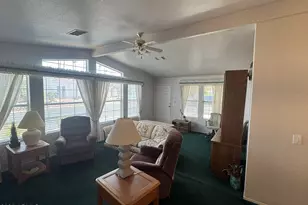 215 N Power Rd, Mesa, AZ 85205 - Photo 4