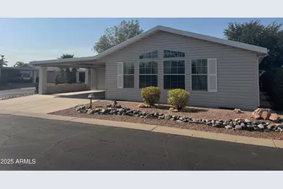 215 N Power Road #199, Mesa, AZ 85205 - Photo 2