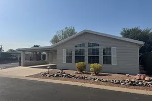 215 N Power Rd, Mesa, AZ 85205 - Photo 2