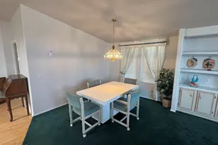 215 N Power Rd, Mesa, AZ 85205 - Photo 6