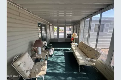 215 N Power Road #199, Mesa, AZ 85205 - Photo 20