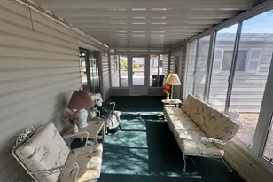 215 N Power Rd, Mesa, AZ 85205 - Photo 20