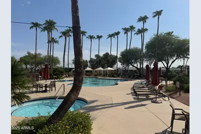 215 N Power Road #199, Mesa, AZ 85205 - Photo 24