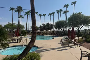 215 N Power Rd, Mesa, AZ 85205 - Photo 24