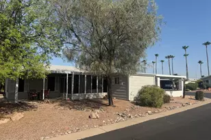 215 N Power Rd, Mesa, AZ 85205 - Photo 22