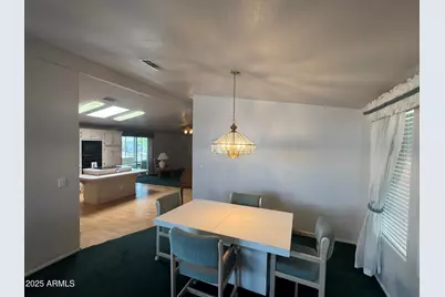 215 N Power Road #199, Mesa, AZ 85205 - Photo 8