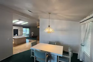 215 N Power Rd, Mesa, AZ 85205 - Photo 8