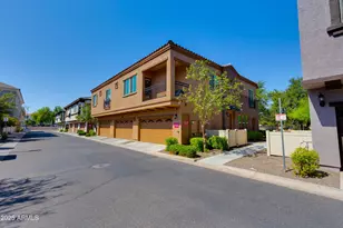 2752 S Equestrian, Gilbert, AZ 85295 - Photo 1