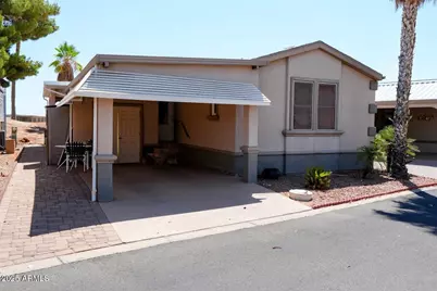 17200 W Bell Road #1592, Surprise, AZ 85374 - Photo 1