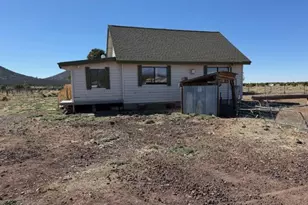 6690 N TD Way, Williams, AZ 86046 - Photo 22
