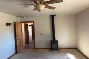 6690 N TD Way, Williams, AZ 86046 - Photo 8