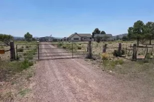 6690 N TD Way, Williams, AZ 86046 - Photo 1