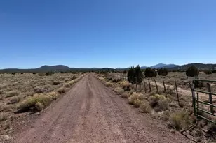 6690 N TD Way, Williams, AZ 86046 - Photo 26