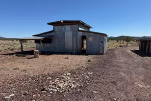 6690 N TD Way, Williams, AZ 86046 - Photo 20