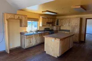 6690 N TD Way, Williams, AZ 86046 - Photo 16