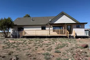 6690 N TD Way, Williams, AZ 86046 - Photo 2