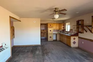 6690 N TD Way, Williams, AZ 86046 - Photo 14