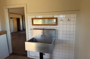 6690 N TD Way, Williams, AZ 86046 - Photo 18