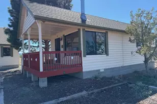 6690 N TD Way, Williams, AZ 86046 - Photo 4