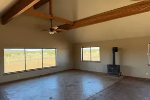 6690 N TD Way, Williams, AZ 86046 - Photo 6